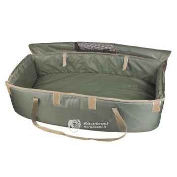 Nevis Luxus pontymatrac 90x 40x 20cm