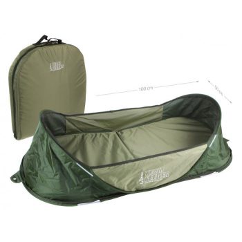 By Döme Team Feeder Rapid Pontymatrac 100x50cm