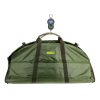 Carp Academy deluxe pontybolcső 85x40x20cm