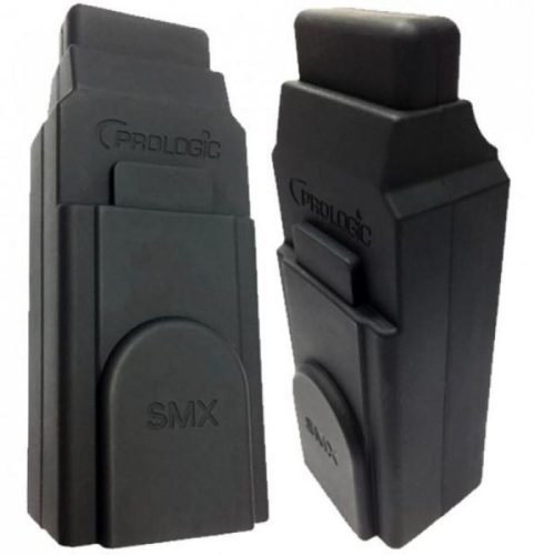 Prologic Custom SMX MKII Elektromos Kapásjelzőhöz Védőtok
