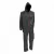 Dam Protec Rainsuit Esőruha XL