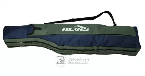 Nevis Botzsák dupla 135cm