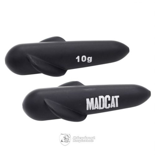 MadCat 20g Propelleres Víz Alatti Úszó