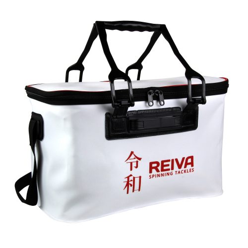 Reiva EVA pergető táska 40x24x25cm