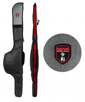 Reiva Pergető Botzsák 1,30m 1 Részes