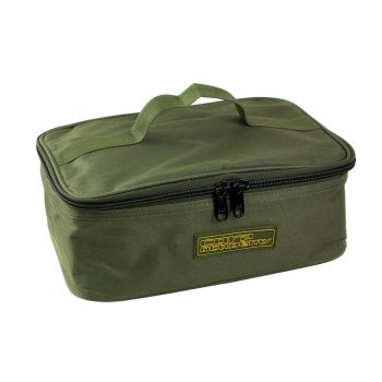 Carp academy pva rendszerező táska 30x17x11cm