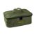 Carp academy pva rendszerező táska 30x17x11cm