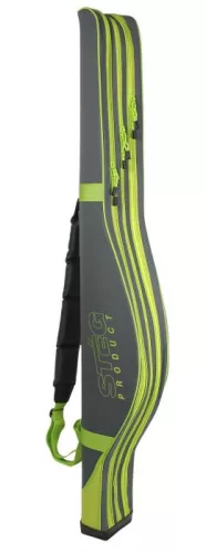 Stég Product Merev Botzsák 1,60m 3 Rész