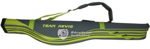 Team Nevis Merev bottartó táska 160cm 3rész