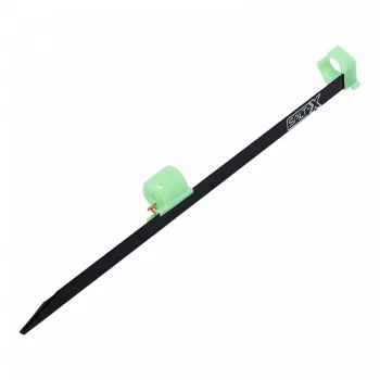 Dam Salt-X Bottartó 1 Botos 125cm