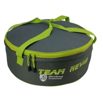 Team Nevis keverő táska 50x17cm