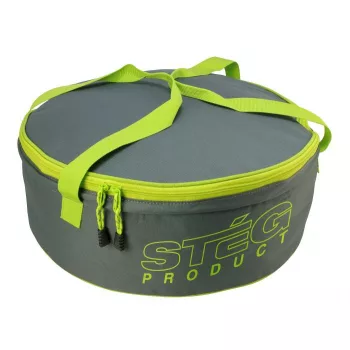 Stég Product Fedeles Keverőedény 50x17cm