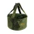 Carp academy bojli tartó táska 13L 31x17cm