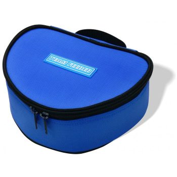 By Döme Team Feeder Orsótartó Táska L 26x21x12cm