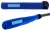By Döme Team Feeder Spiccvédő Sapka 30cm
