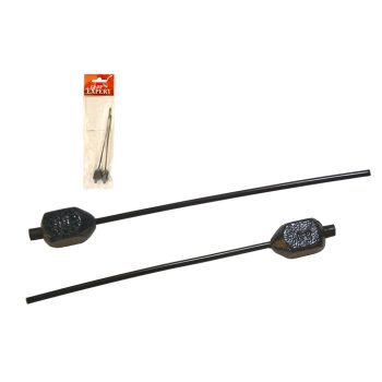 Carp expert pva bag ólom 50g 2db/cs