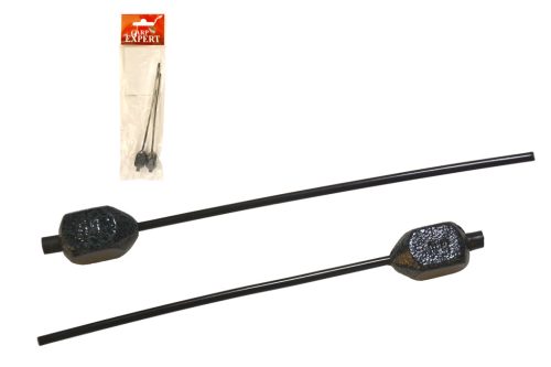 Carp expert pva bag ólom 50g 2db/cs