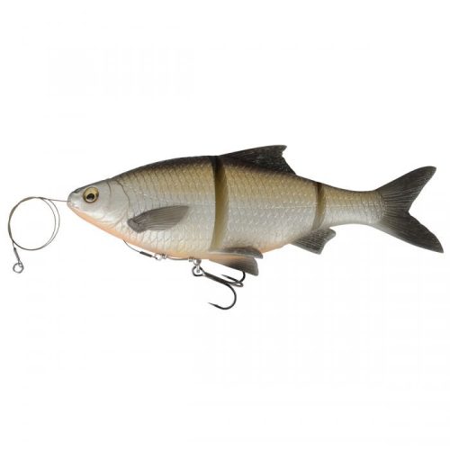 Savage Gear 3D LIne Thru Roach 18cm 86g Bream Bodorkautánzat