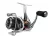 Okuma Helios 40SFD első fékes pergető horgászorsó