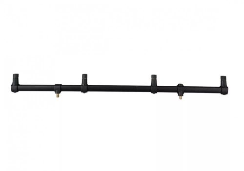 Prologic buzzbar 4 botos 60,5cm