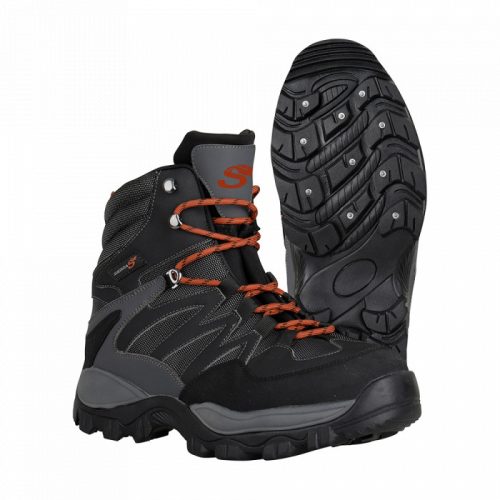 Scierra X-Force Wading Shoe Bakancs 41