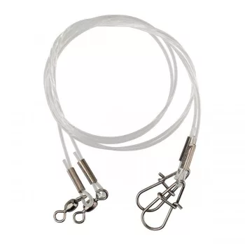 Savage Gear Regenerator Előke 100cm 0,85mm