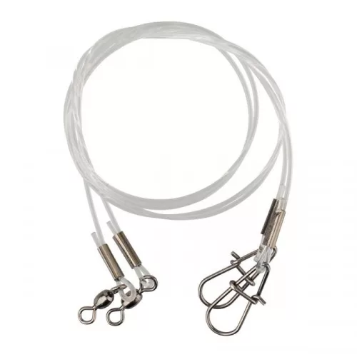 Savage Gear Regenerator Előke 100cm 1mm