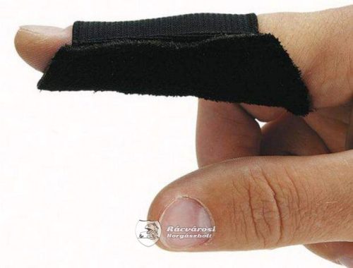 Cormoran Finger-guard ujjvédő