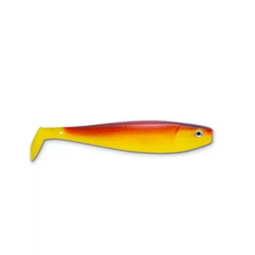 Delalande Shad GT Gumihal 11cm 12g 83-szinkód