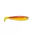 Delalande Shad GT Gumihal 11cm 12g 83-szinkód