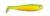 Delalande Shad GT Gumihal 11cm 12g Fire Tiger