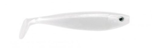 Delalande Shad GT Gumihal 13cm 19g Blanc