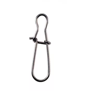 Nevis Dupla Kapocs 00