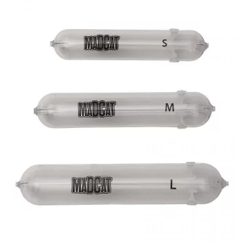 MadCat Adjusta Subfloat Víz Alatti Úszó 10cm 20g