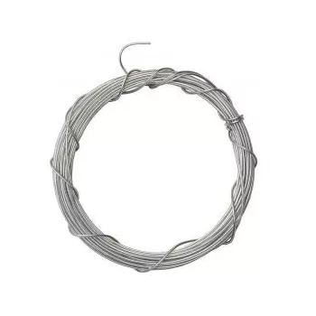   MadCat A-Static Deadbait Wrapping Döglött Csali Tekercselő Drót