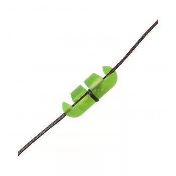 MadCat Ez-Fix Stopper