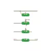 MadCat Ez-Fix Stopper