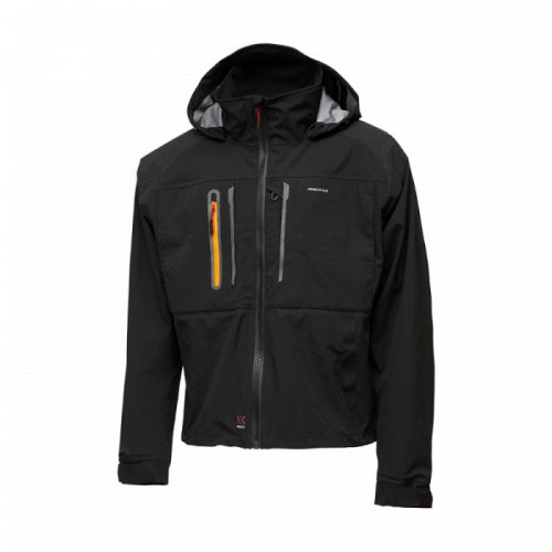 Scierra X-Stretch Wading Jacket Kabát L