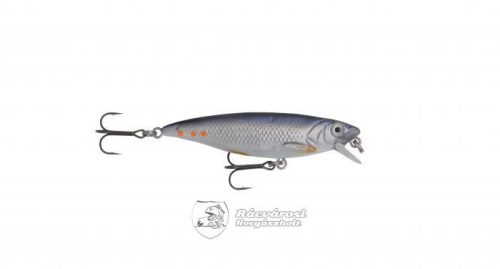 Savage Gear 3D Twitch Minnow 6,6cm 5g Roach Wobbler