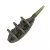 Carp Expert Method Flat Etetőkosár 30g