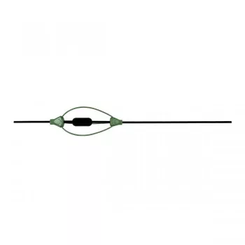 Carp Expert Long-Cast Gigant Vario Kosár 25+20g