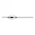 Carp Expert Long-Cast Gigant Vario Kosár 45+20g
