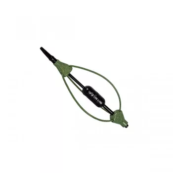 Carp Expert Gigant Inline Vario Kosár 25+20g