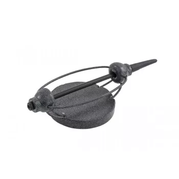 Carp Expert Folyóvizi Method Inline Kosár 120g