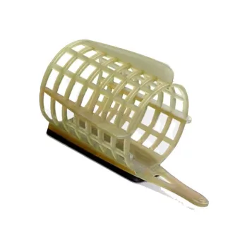 Cralusso AERO Szárnyas Feeder Kosár 20g