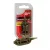Benzár Spider Flat Method Feeder Kosár 60g