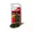 Benzár Arc Flat Method Feeder Kosár 40g