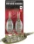 Carp Expert Method Feeder Kosár 70g