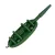 Carp Expert Competiton Method Feeder Kosár 40g