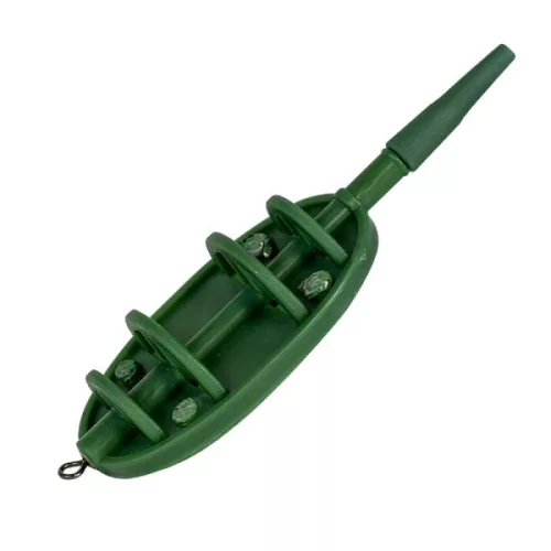 Carp Expert Competiton Method Feeder Kosár 65g